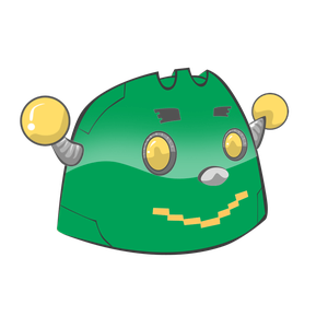 Григорий Чесноков